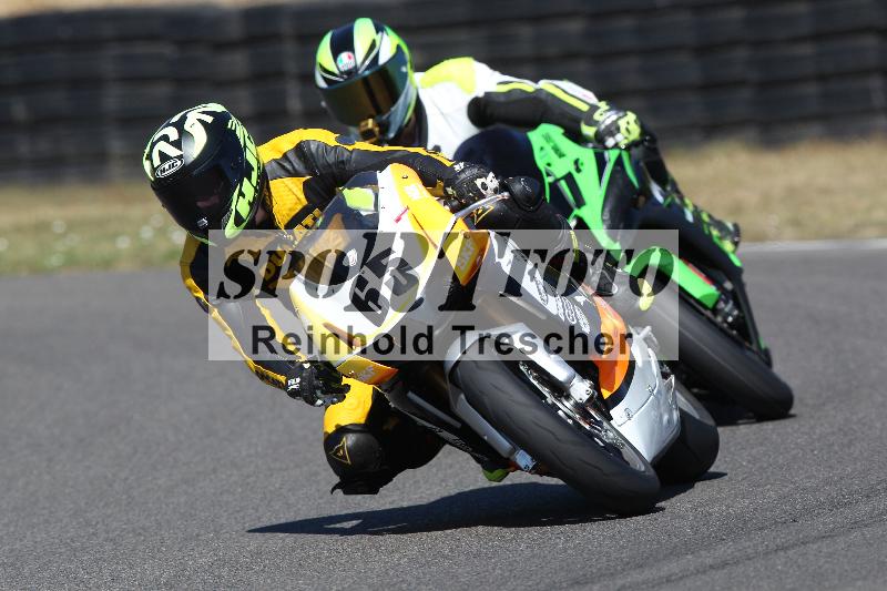 /Archiv-2022/53 12.08.2022 Discover The Bike ADR/Race 3/65